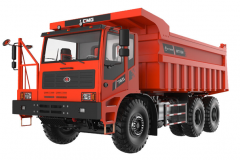 Lingong Heavy Machinery will continue to expand its pure elec